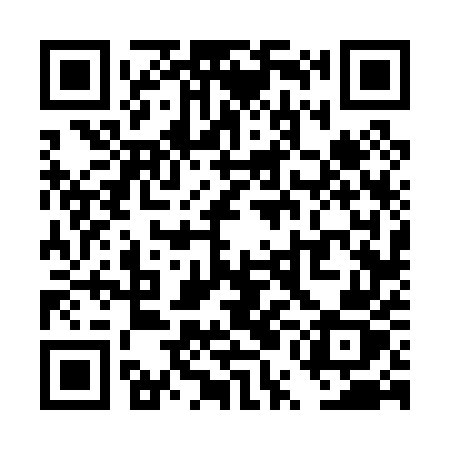 QR code for TUF05Z