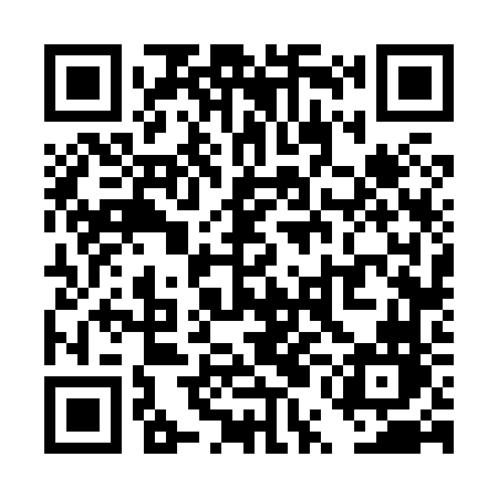 QR code for TUF86N