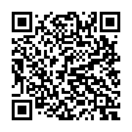 QR code for TUG12B