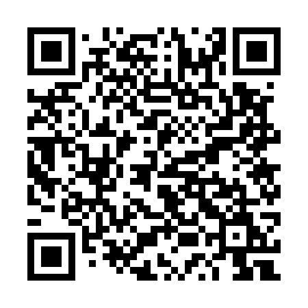 QR code for TUG57M