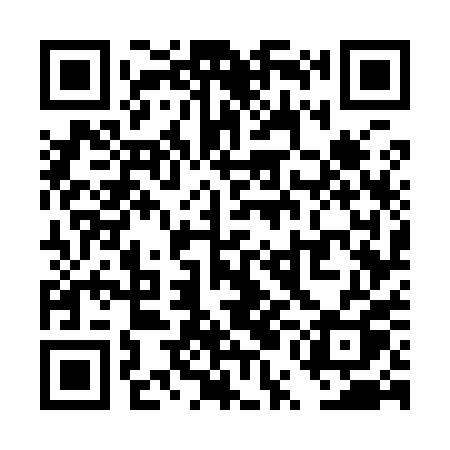 QR code for TUG90Q