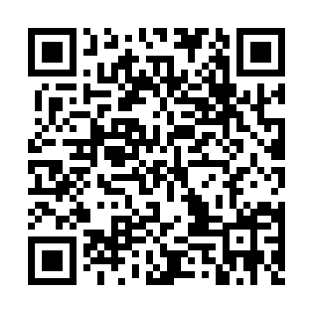 QR code for TUH19X