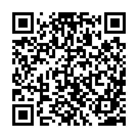 QR code for TUH78L