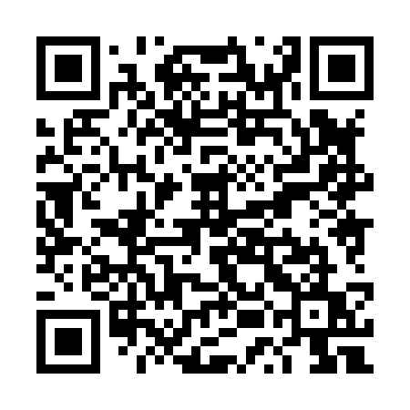 QR code for TUH83U