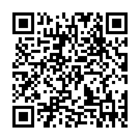 QR code for TUI02C