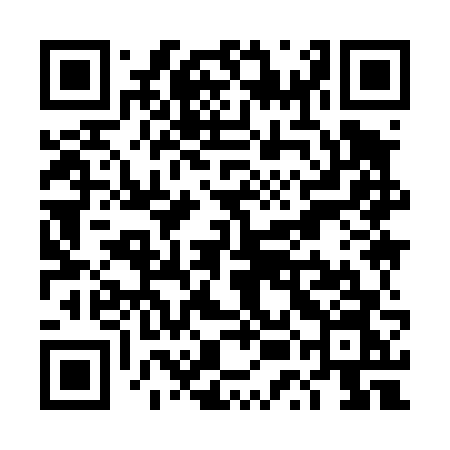 QR code for TUI46N