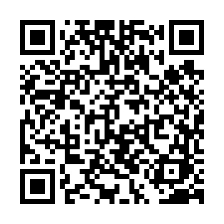 QR code for TUI66K