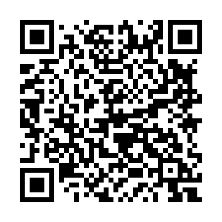 QR code for TUI81C