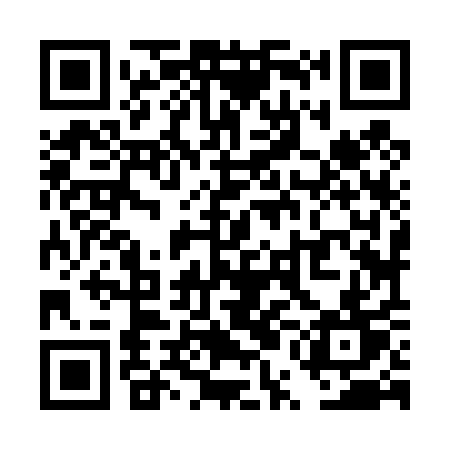 QR code for TUJ41T