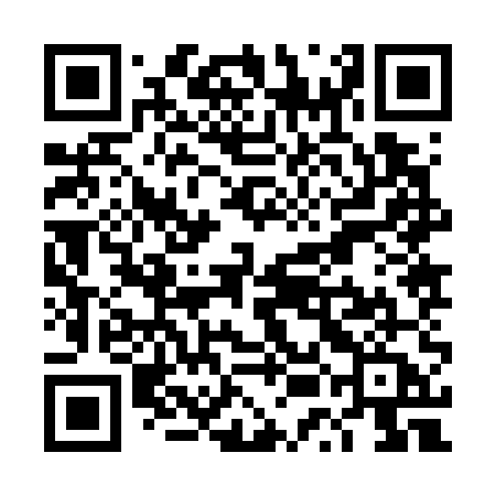 QR code for TUJ75A