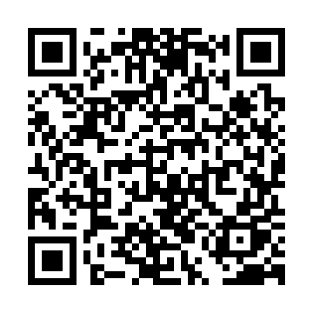 QR code for TUK35P