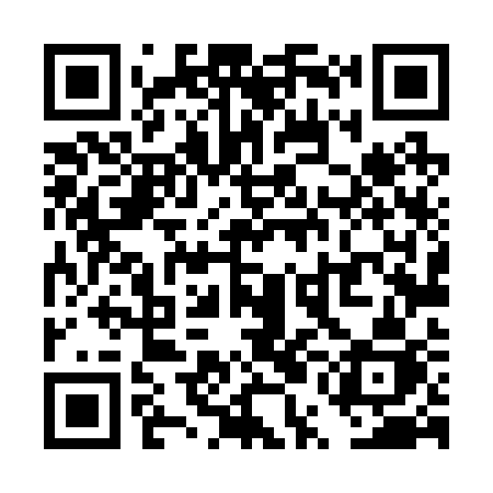 QR code for TUL23J