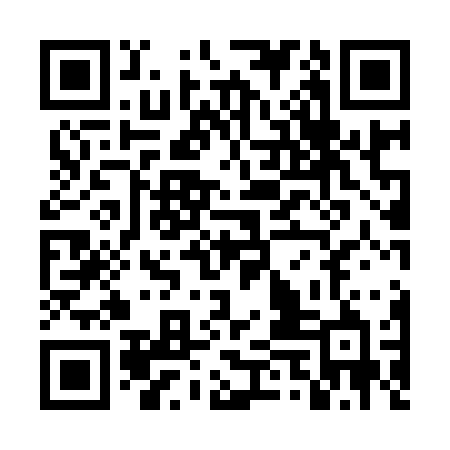 QR code for TUM92B