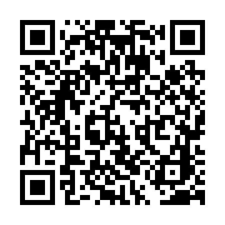 QR code for TUN26C