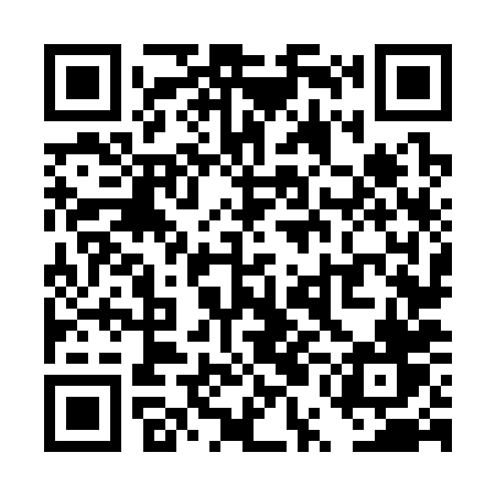 QR code for TUN38V