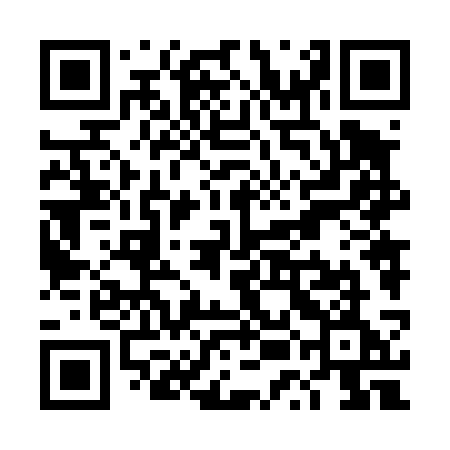 QR code for TUN43E