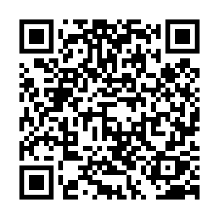 QR code for TUN47X