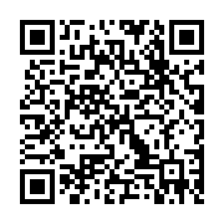 QR code for TUN55F