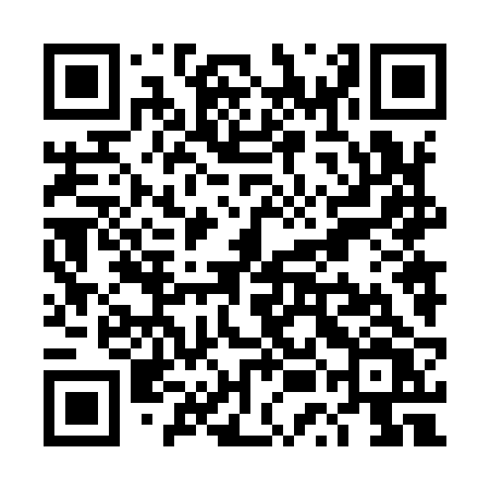 QR code for TUN92V
