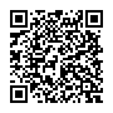 QR code for TUP58F
