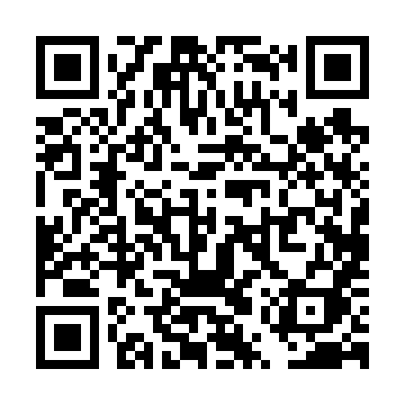 QR code for TUP68I