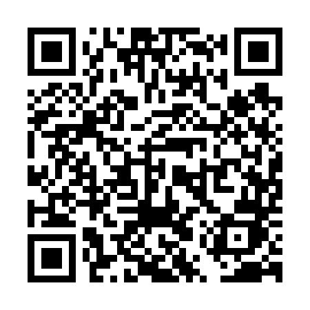 QR code for TUQ64J