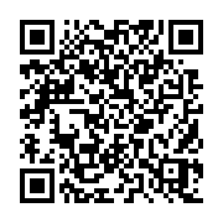 QR code for TUQ74R