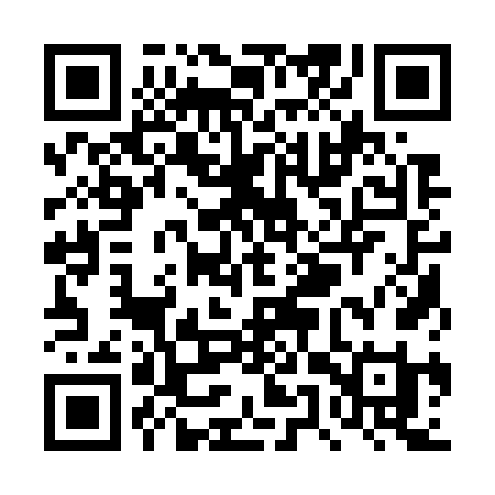 QR code for TUQ76I