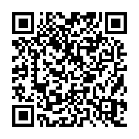 QR code for TUQ96W