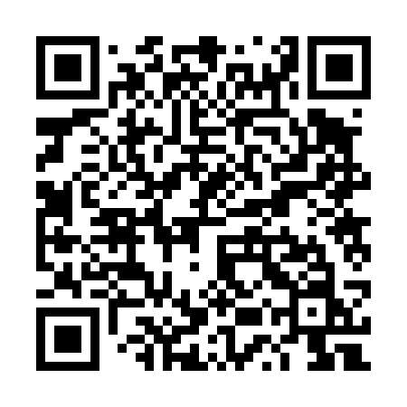 QR code for TUR43N