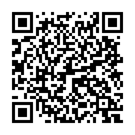 QR code for TUS53C