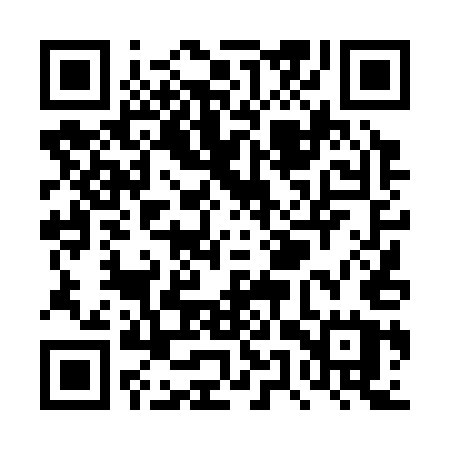 QR code for TUT35U
