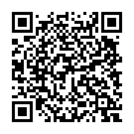 QR code for TUT41D