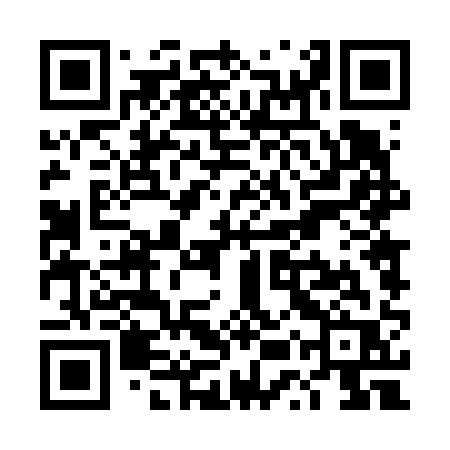 QR code for TUT61R