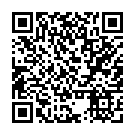 QR code for TUU16O
