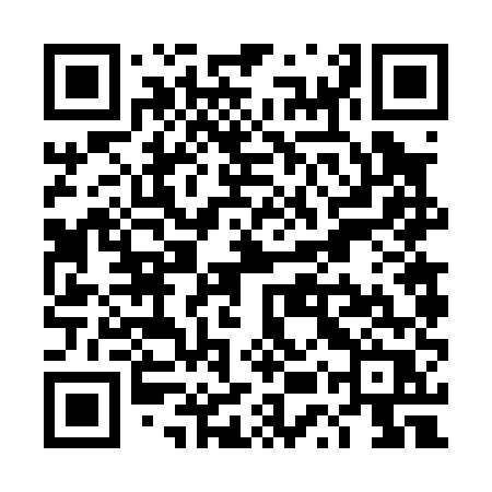 QR code for TUV05R