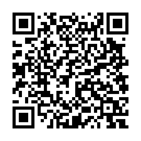 QR code for TUV07T