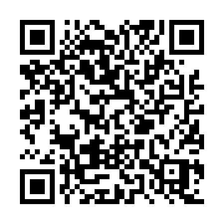 QR code for TUV40P