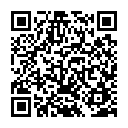 QR code for TUV73B