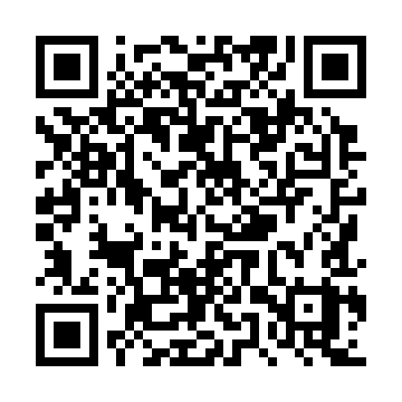 QR code for TUX39Y