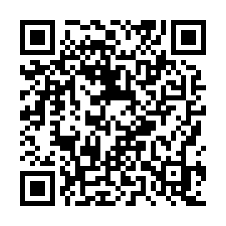 QR code for TUX82J