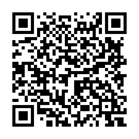 QR code for TUX82Z
