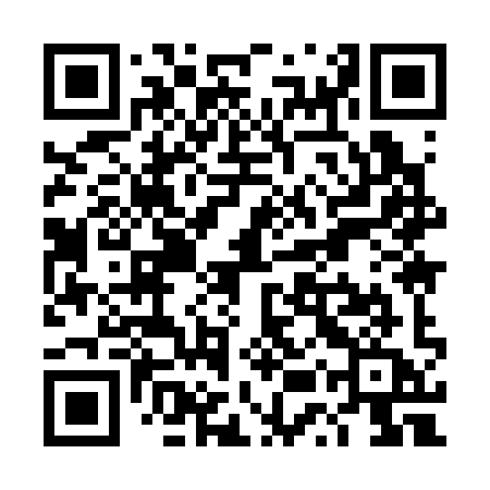 QR code for TUY39A