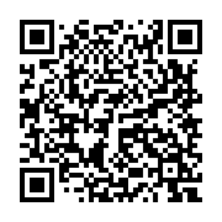 QR code for TUZ98N