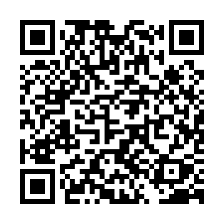 QR code for TVA13Y