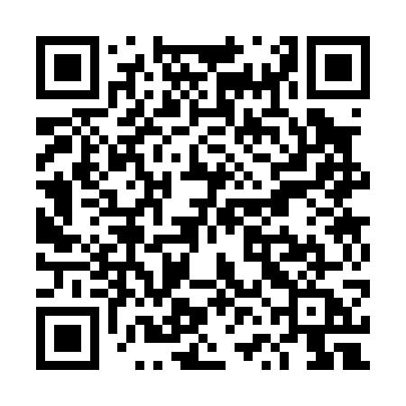 QR code for TVC07A