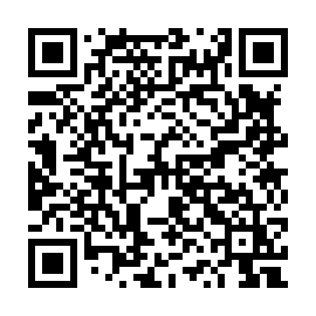QR code for TVC87Z