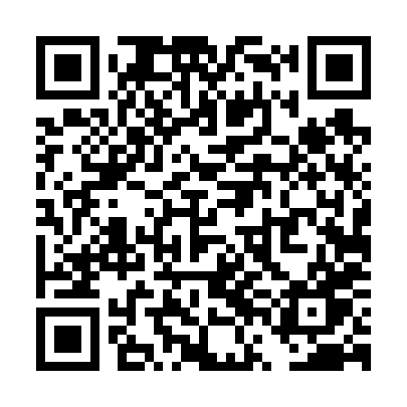 QR code for TVD68W