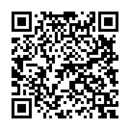 QR code for TVD83Q