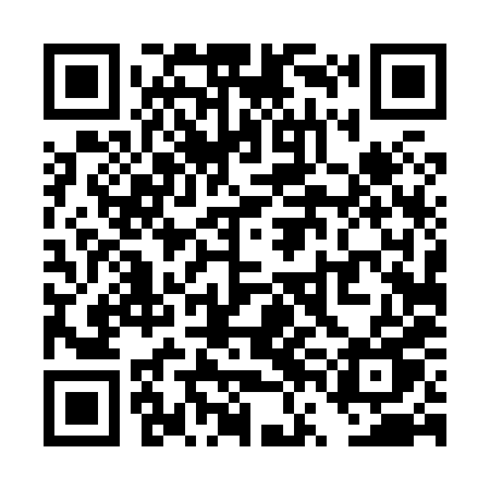 QR code for TVD88U